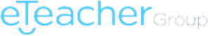 eTeacher Group