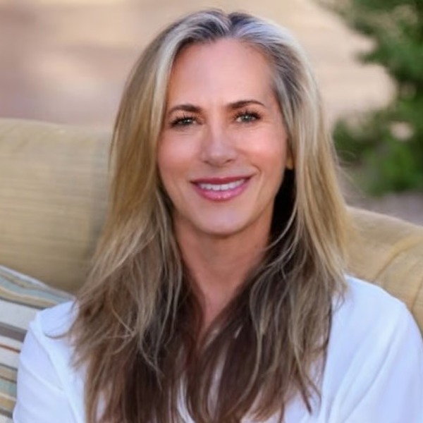 Julie Gibson Clark