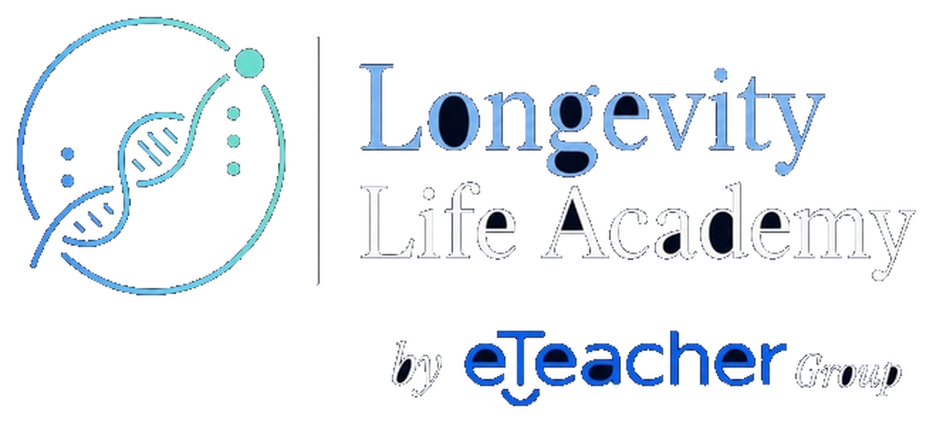 Longevity Life Academy