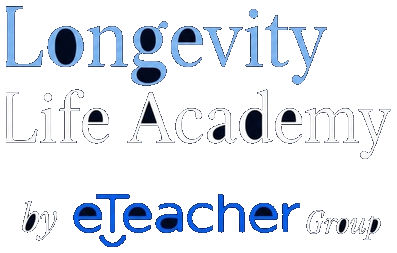 Longevity Life Academy by eTeacher Group