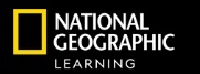 National Geographic Learning